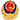 dgjiaban.com备案号